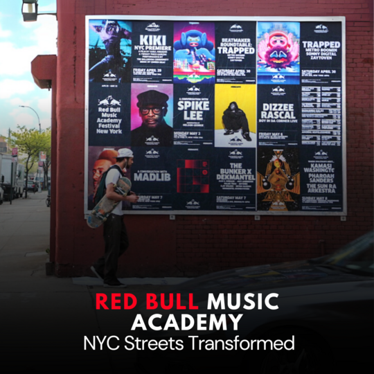 Celebrating Thanksgiving